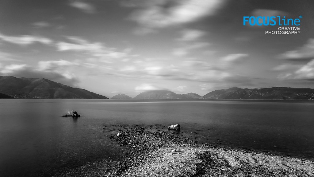 NDS-focusline-creative-photography-IMG-6112web.jpg